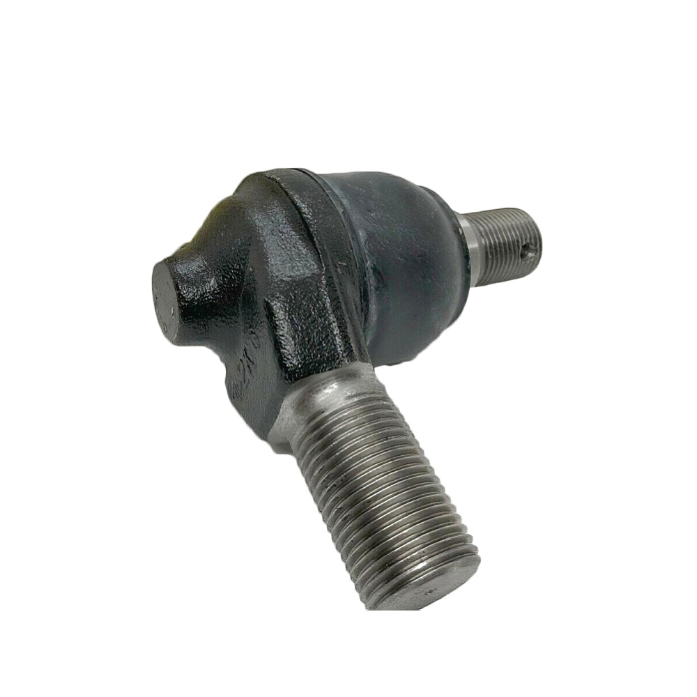 Tie Rod End 31230-02510 for Nichiyu Forklift FB15PN-DC-7OS FB20PN-DC-7OS FB15PN-DC-72S FB20PN-DC-72S