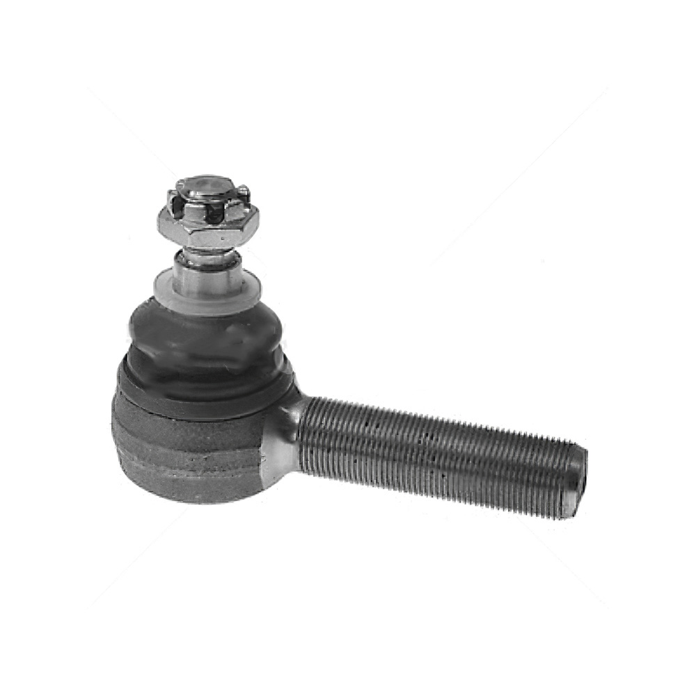 Tie Rod End 31230-02530 for Nichiyu Forklift FB20P-70S FB25P-70S FB20P-72S FB25P-72S
