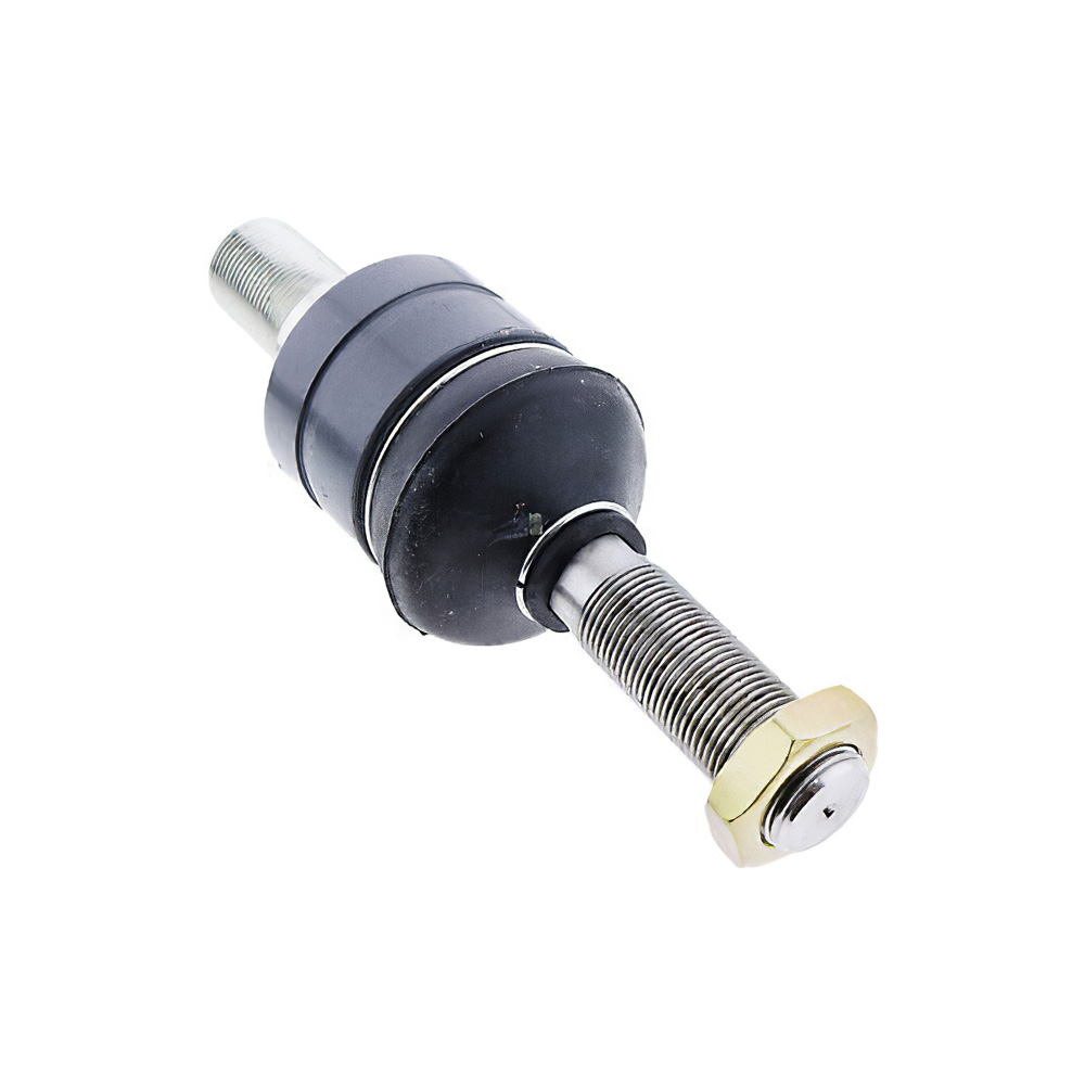 Tie Rod Joint 35533-62980 for Kubota Tractor M4030DT M5970DT M6030DT M6970DT