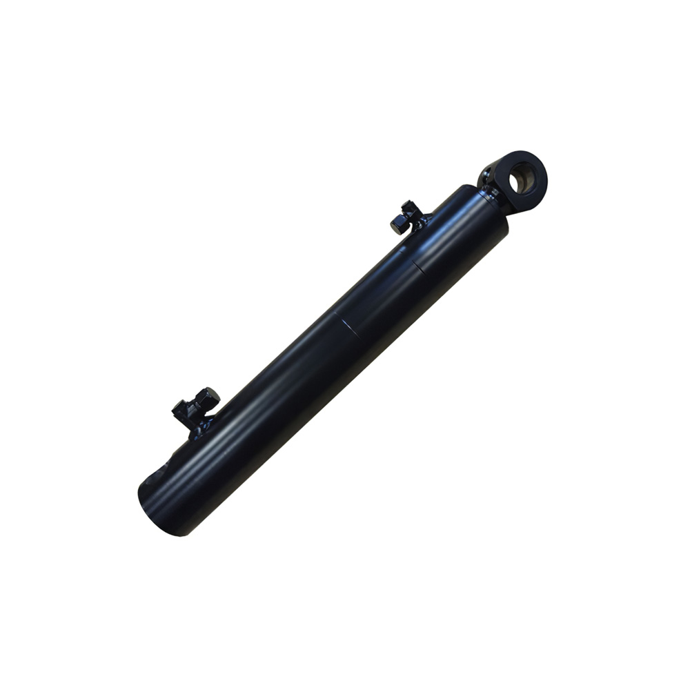 Tilt Cylinder 7338638 for Bobcat S510 S530 S550 S570 S590 S595 T550 T590 T595