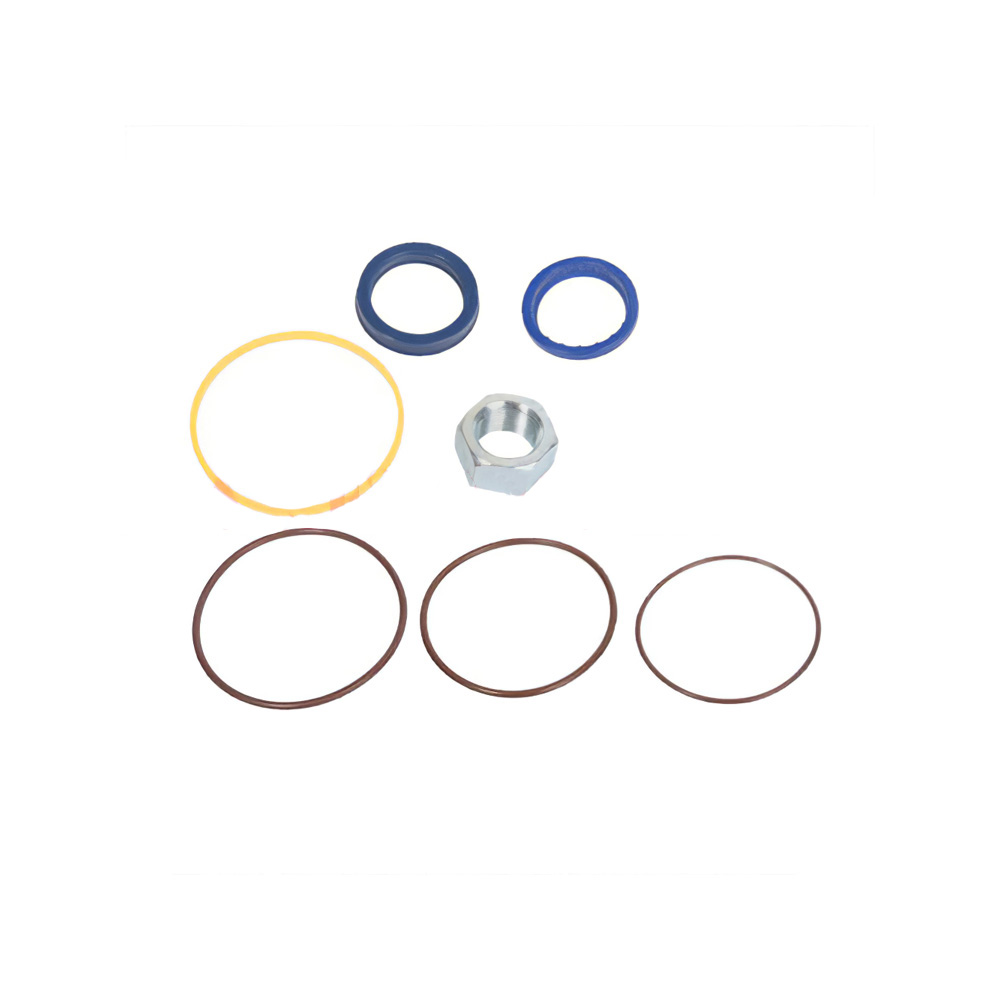 Tilt Cylinder Seal Kit 7137944 for Bobcat 440 443 450 453 463 MT50 MT52 MT55 S70 Original