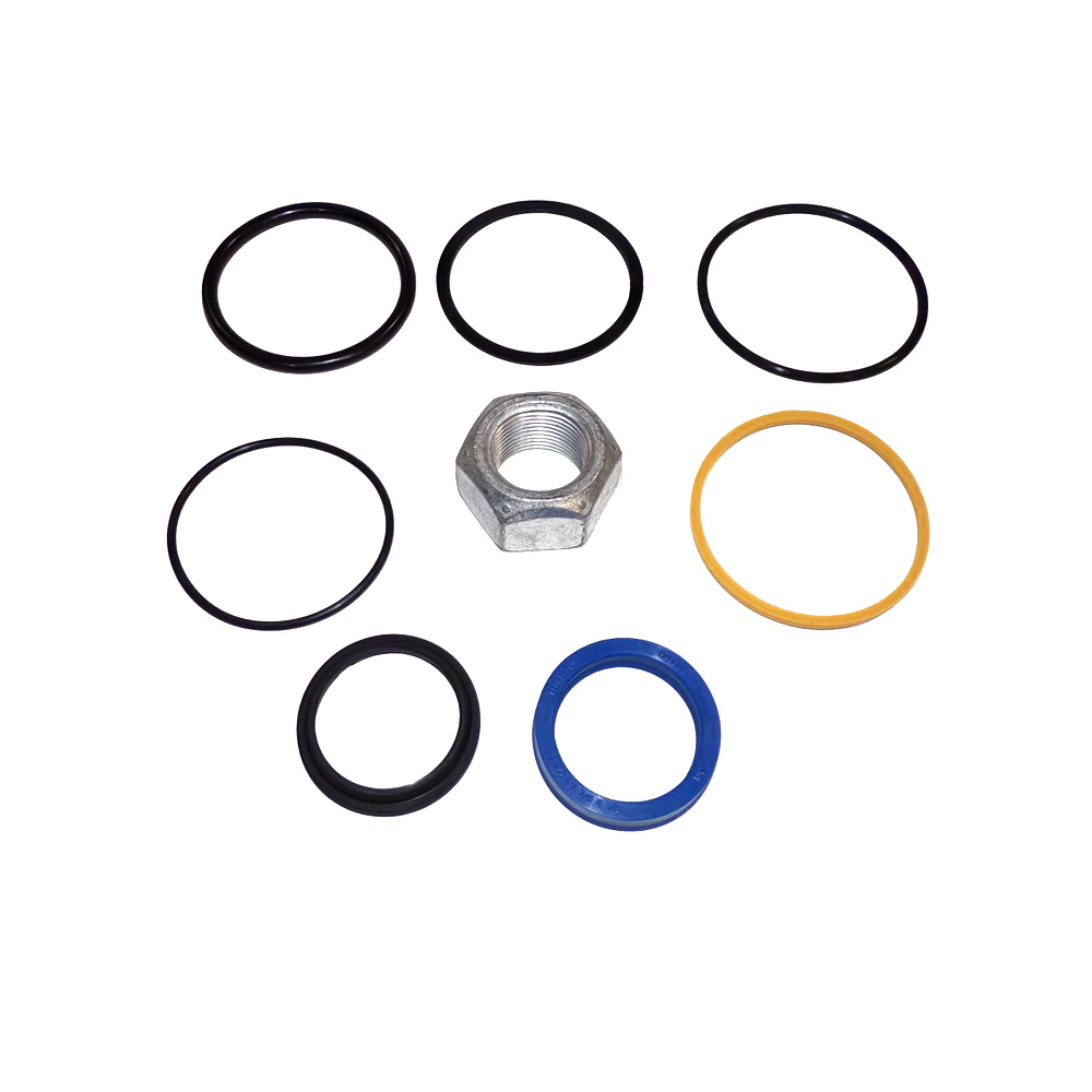 Tilt Cylinder Seal Kit 7199903 for Bobcat S510 S530 S550 S570 S590 T550 T590 Original