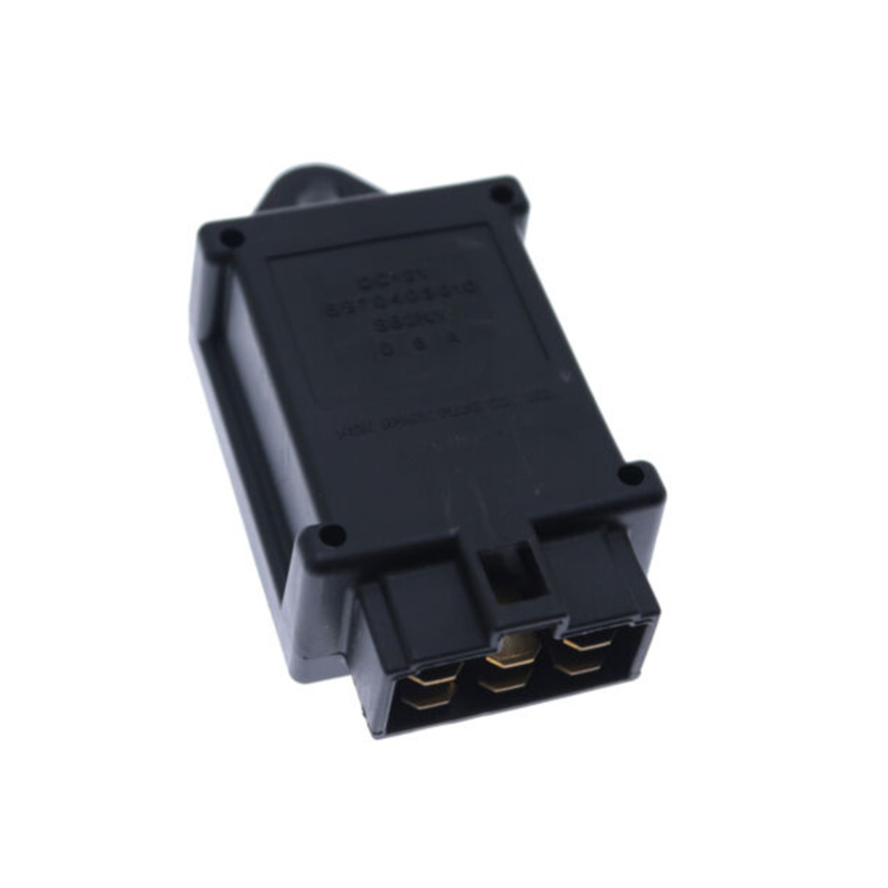 Timer 8970405021 for John Deere Excavator 50C 35C 27C