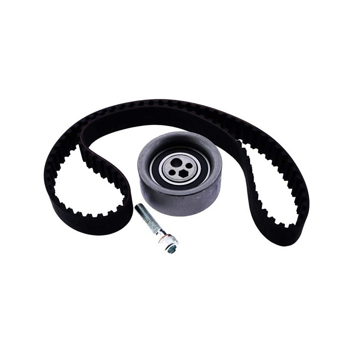 Timing Belt Repair kit 02937741 02929933 for Deutz 1011 BF4L1011 BF4M1011 Engine