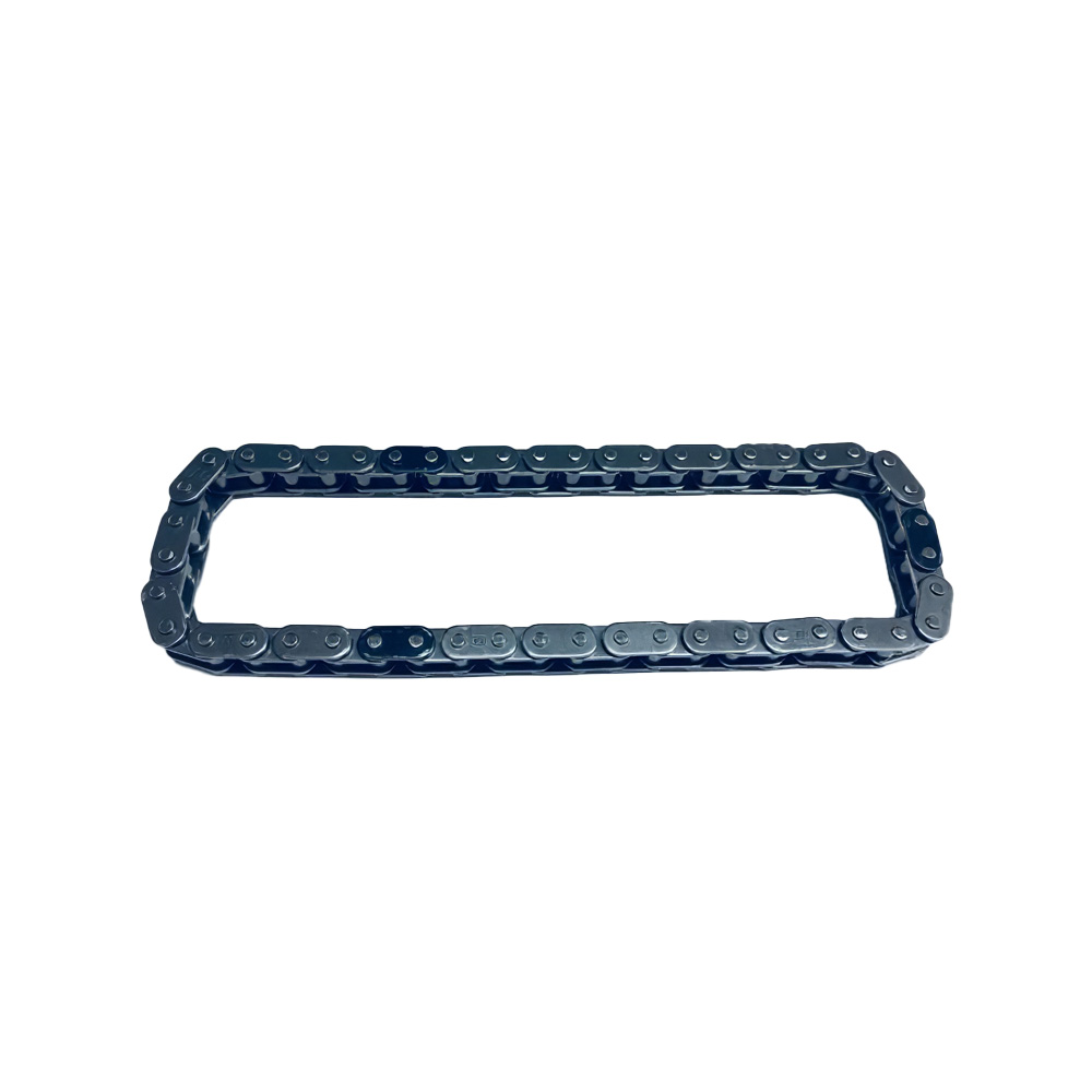 Timing Chain 13028-FU400 for Nissan Engine K21 K25 H20-2 Forklift J02 L01 L02