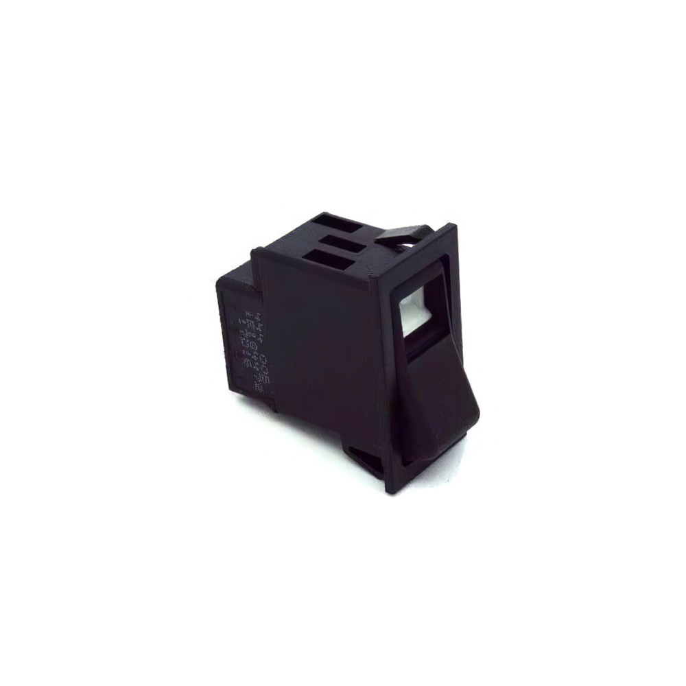 Toggle Rocker Switch 1694365M1 for Massey Ferguson Tractor 340 342 350 352 355 360 362 365 375 390 396 398 399