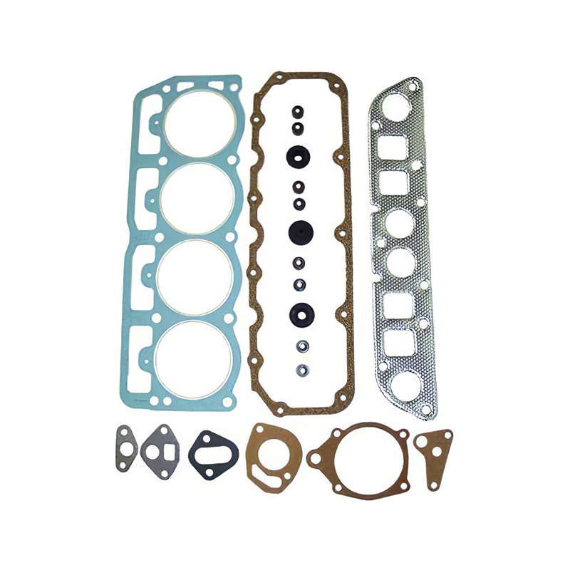 Top Engine Gasket Kit 320/09297 for JCB 456ZX 214 215 216 217 3D 3DX 3CX 4CX