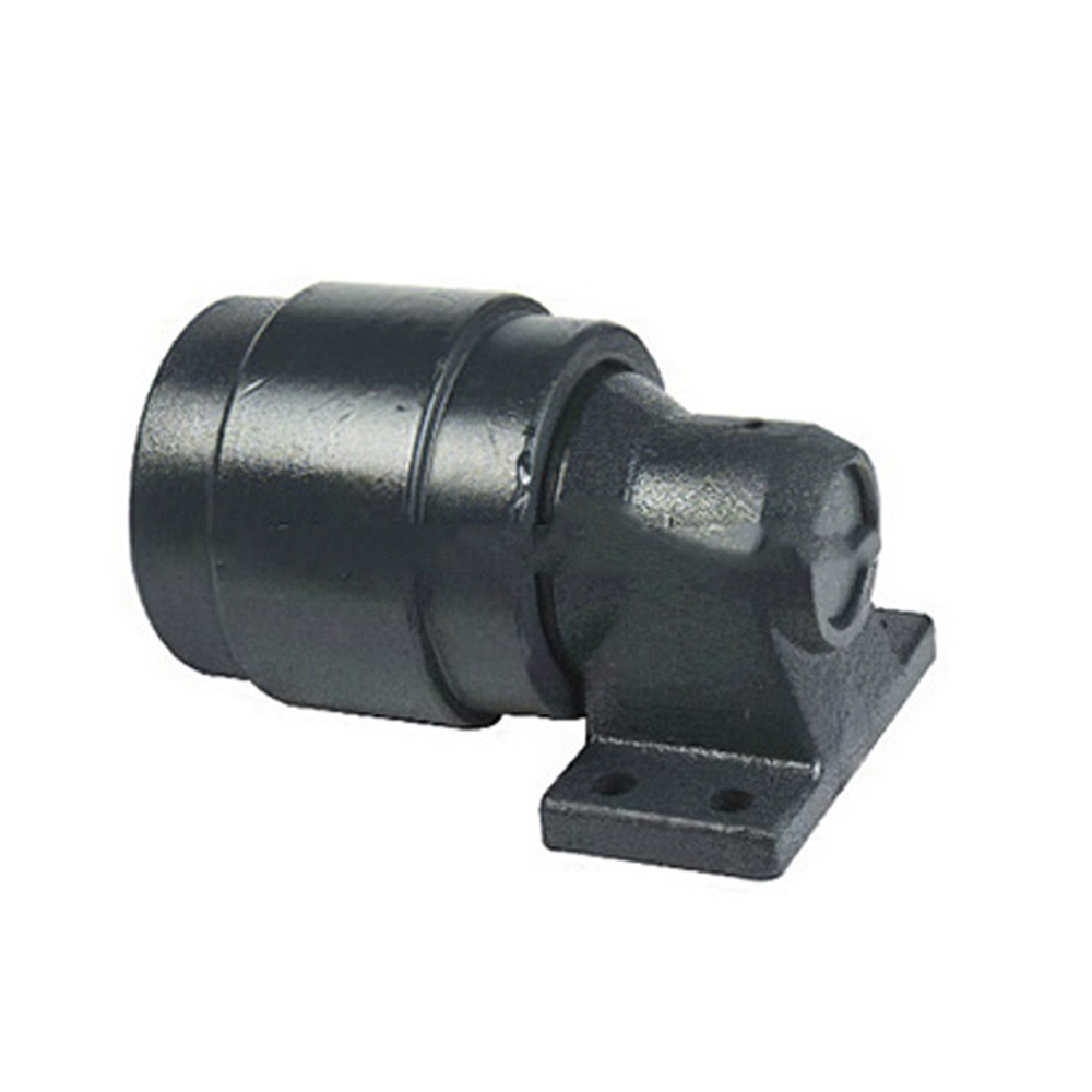 Top Roller Upper Roller Carrier Roller 9062405 For Hitachi Excavator EX270 EX300