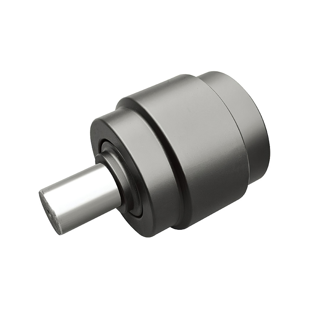 Top Roller Upper Roller Carrier Roller For Kubota Excavator U-35