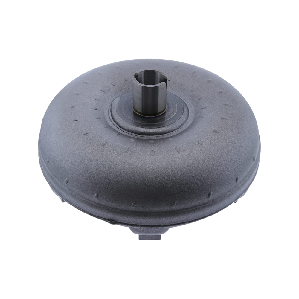 Torque Converter 04/500100 for JCB 3CX 4CX 214 215 216 217