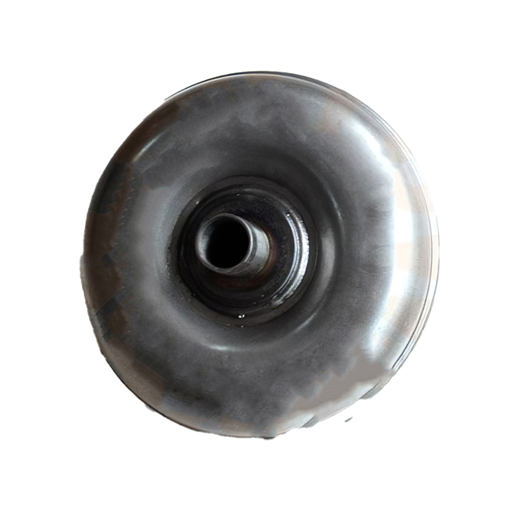 Torque Converter 12N53-80301 for TCM Forklift FD20T3Z FCG15-4 FCG30-4H FD20T3 FG20T3 FG20T4 FG25T3 FG25T4