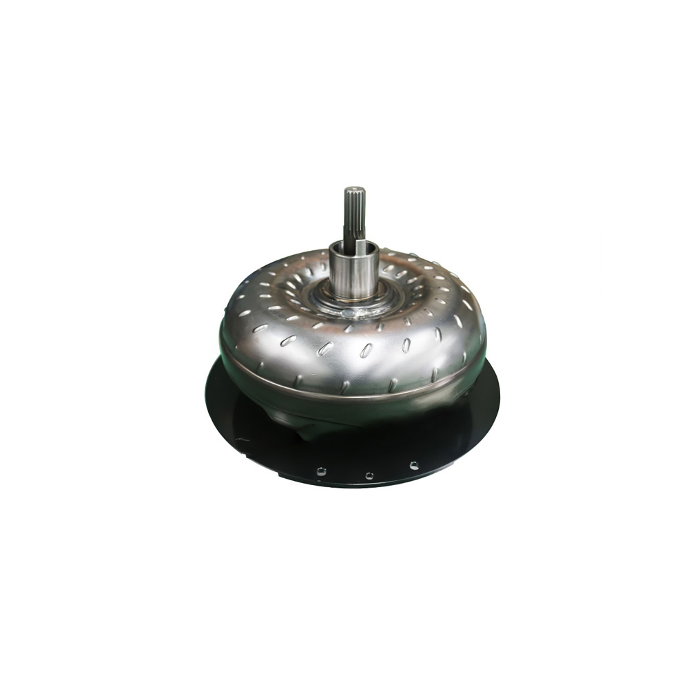 Torque Converter 1632347 for Hyster Forklift H2.50 H3.00 DX H30DX2 A966