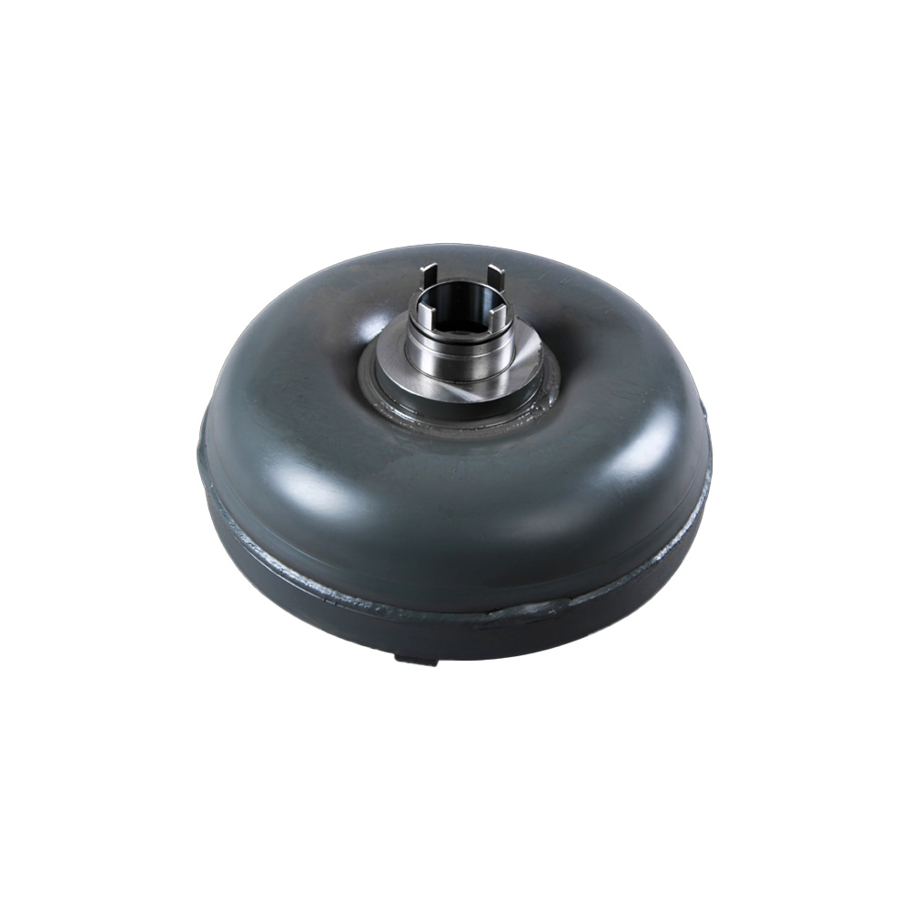 Torque Converter 32210-23350-71 for Toyota 02-5FDU20 5FD10 5FD15 5FD20 5FD30 5FG15 5FG25 5FG30 Torque Converter 32210-23350-71 for Toyota 02-5FDU20 5FD10 5FD15 5FD20 5FD30 5FG15 5FG25 5FG30