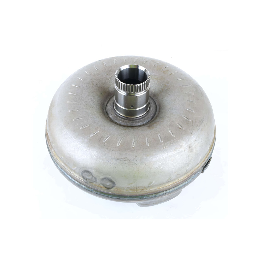 Torque Converter BK-6504500000 for TCM Forklift FD35 FD40Z2