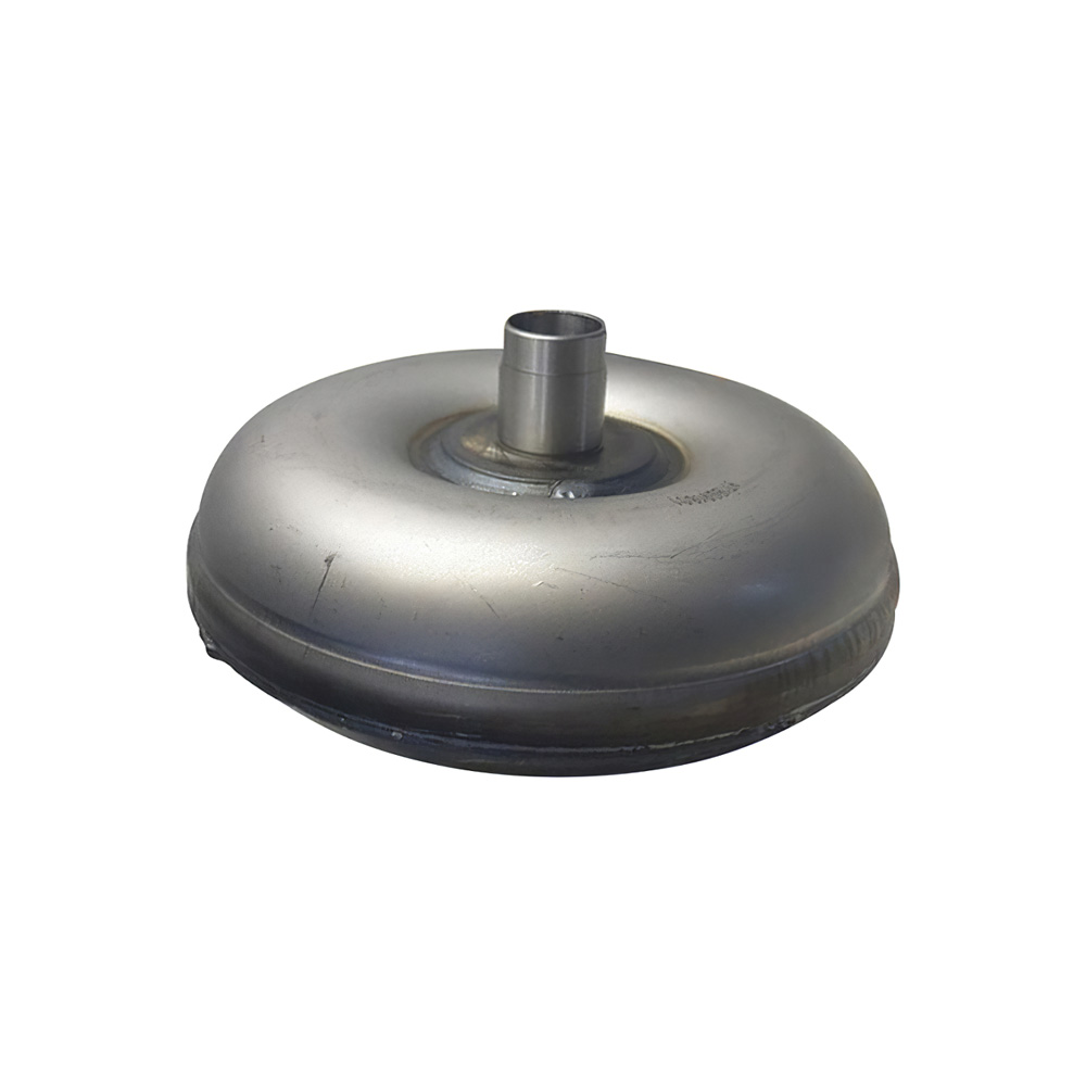Torque Converter DC6A26500000 for Komatsu FD10/15-16 FD15-17 FD18-16 FD28/30-12 FD30J-12 FG18H-17 FG30-14