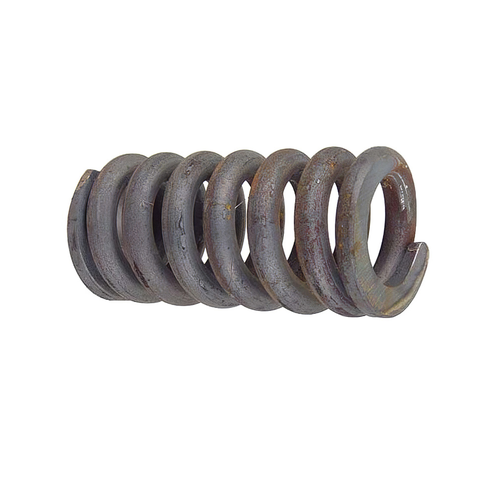 Track Adjuster Spring 7Y-1606 For Caterpillar Excavator CAT 320 315B 317B L 317B LN 318B L 318B LN 320 LN 320 S 320L 320N