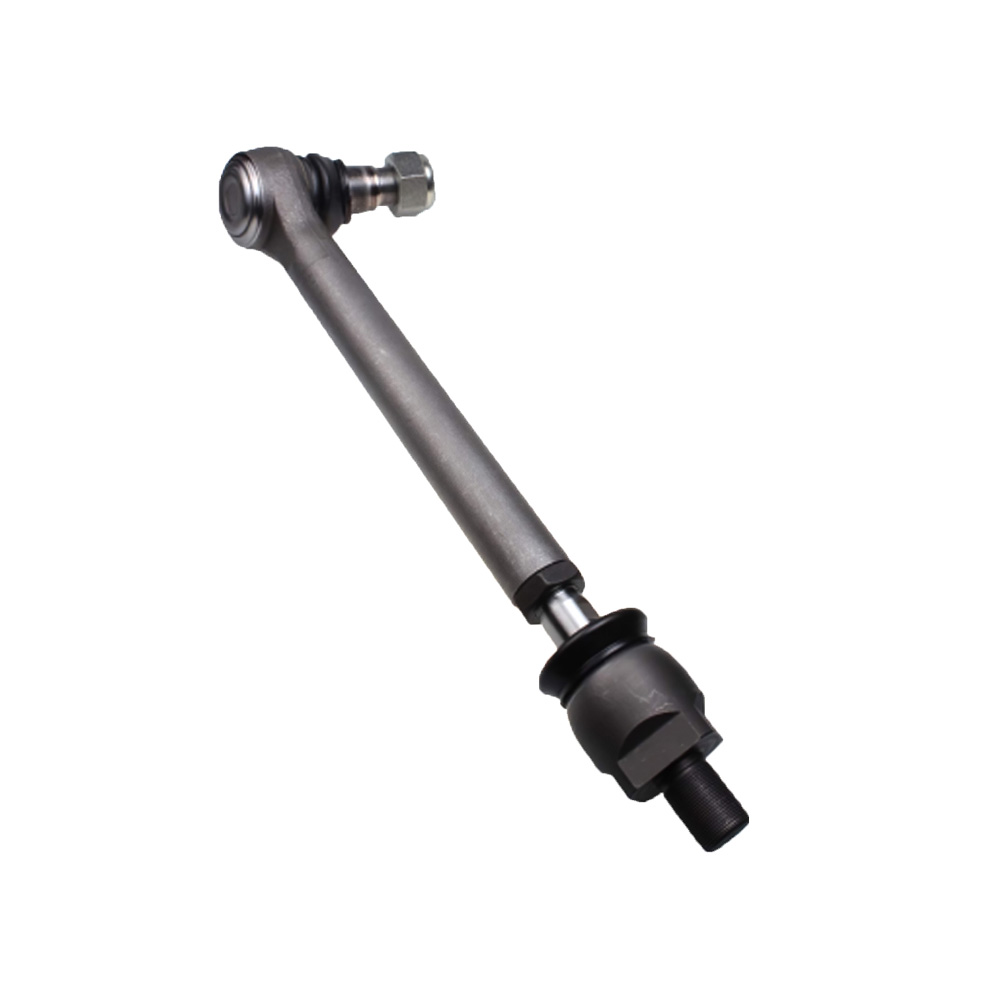 Track Rod Tie Rod Ass'y 0501007552 0501-007-552 for ZF Parts