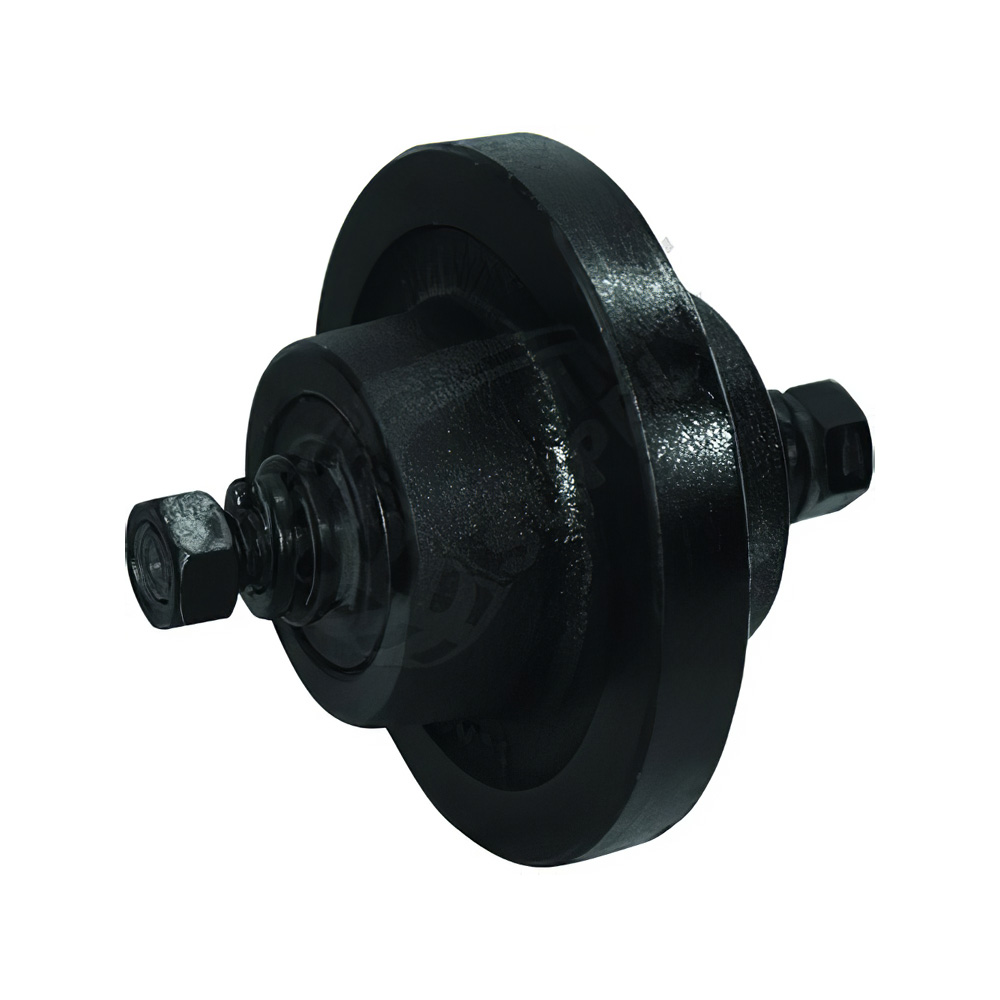 Track Roller 6814874 for Bobcat 320 322 335 430 Excavator