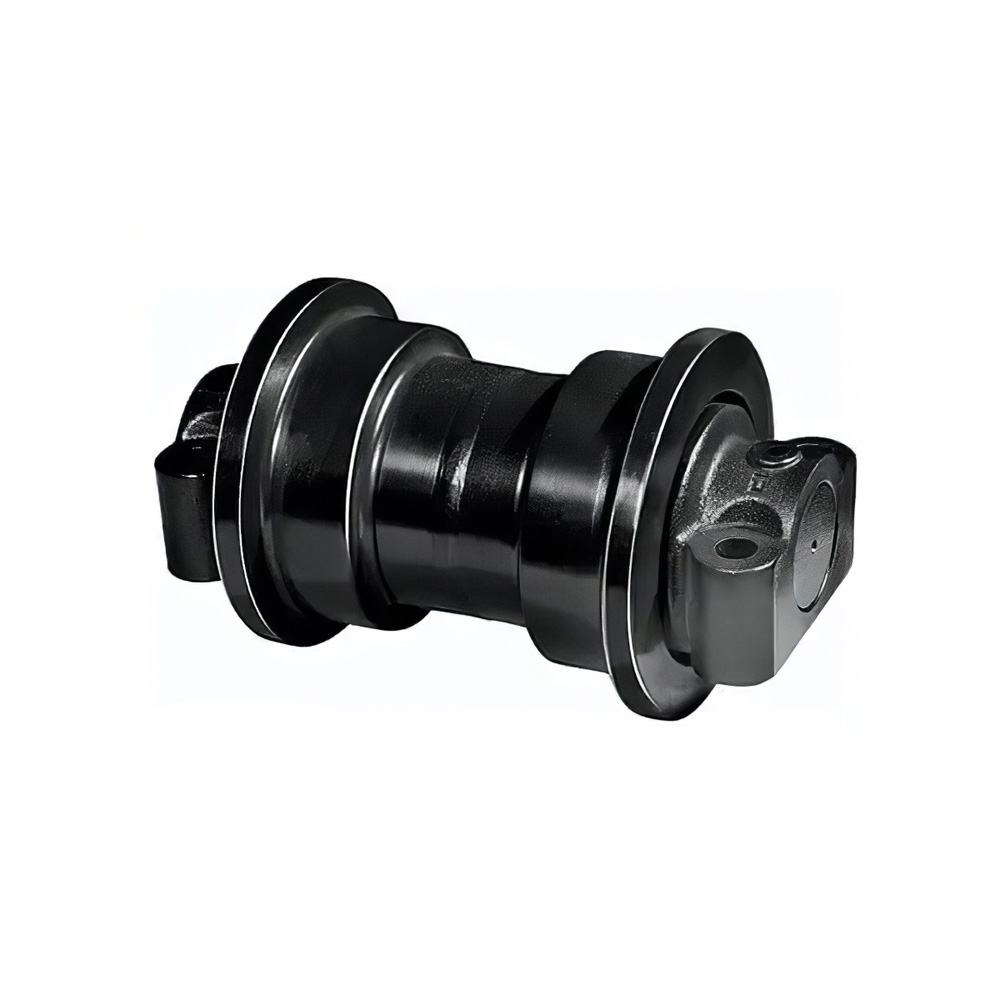 Track Roller Lower Roller Botton Roller For Kobelco Excavator SK200-8