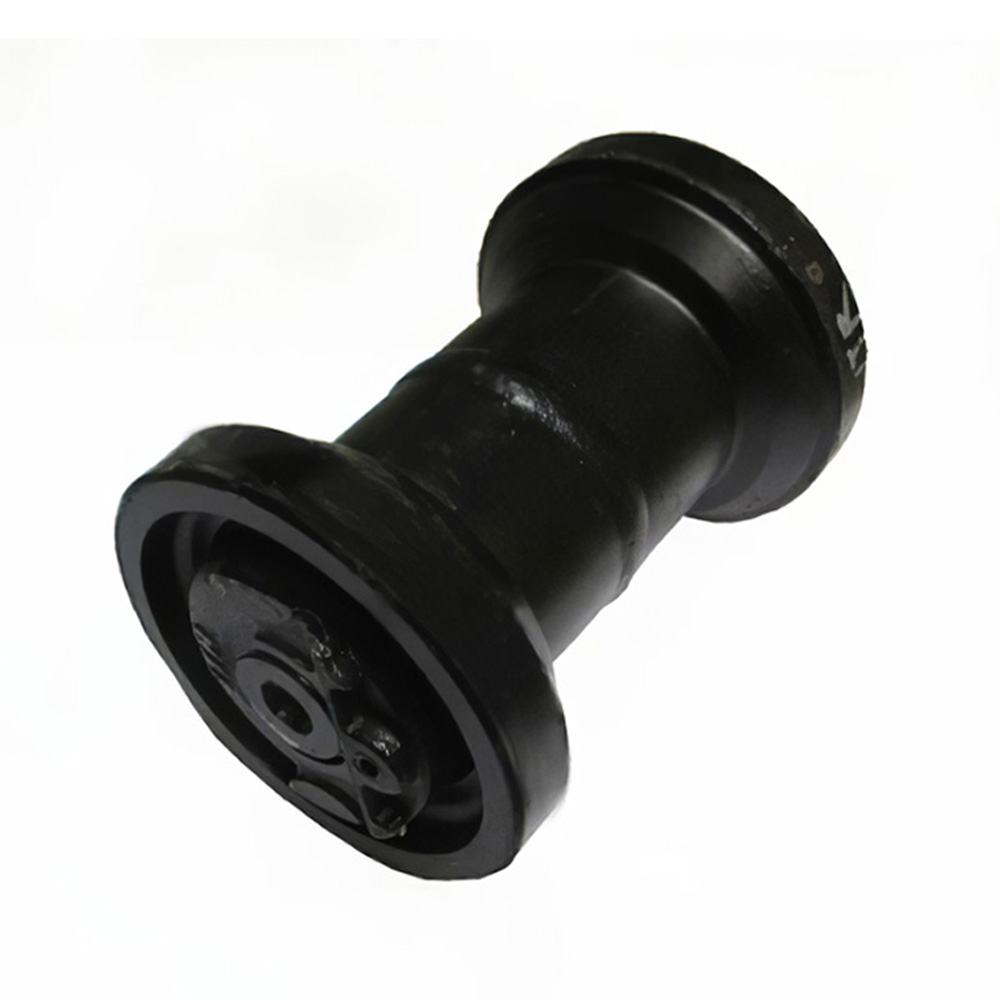 Track Roller RD411-21740 for Kubota Excavator KX057-4 KX161-3 U45-3 U45S U50-3 U55 U55-4 Track Roller RD411-21740 for Kubota Excavator KX057-4 KX161-3 U45-3 U45S U50-3 U55 U55-4