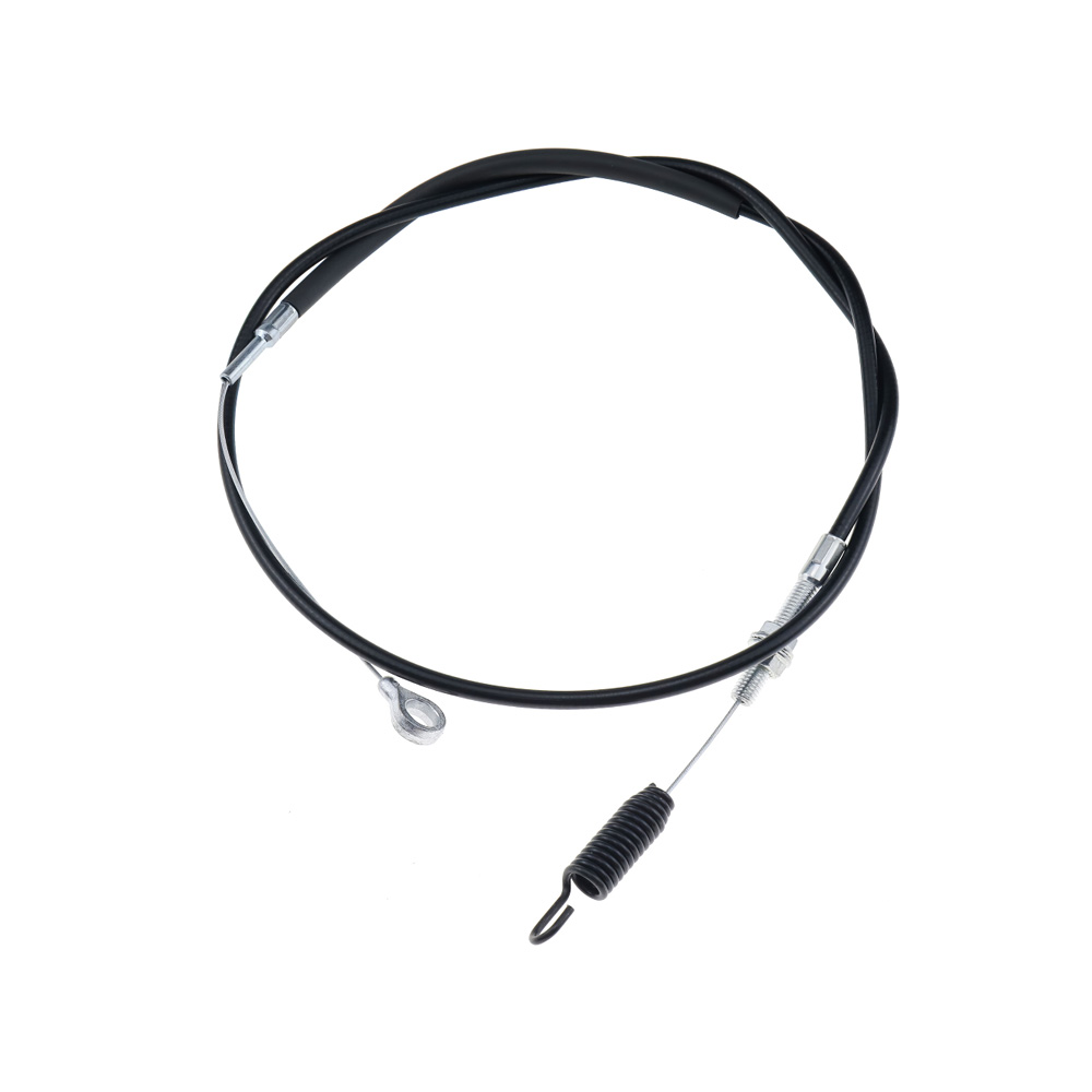 Traction Control Cable GX21047 for John Deere Walk-Behind Mower JS63 JS63C JS63E JS63V JS63VC SA1013 SA1020 SA1021