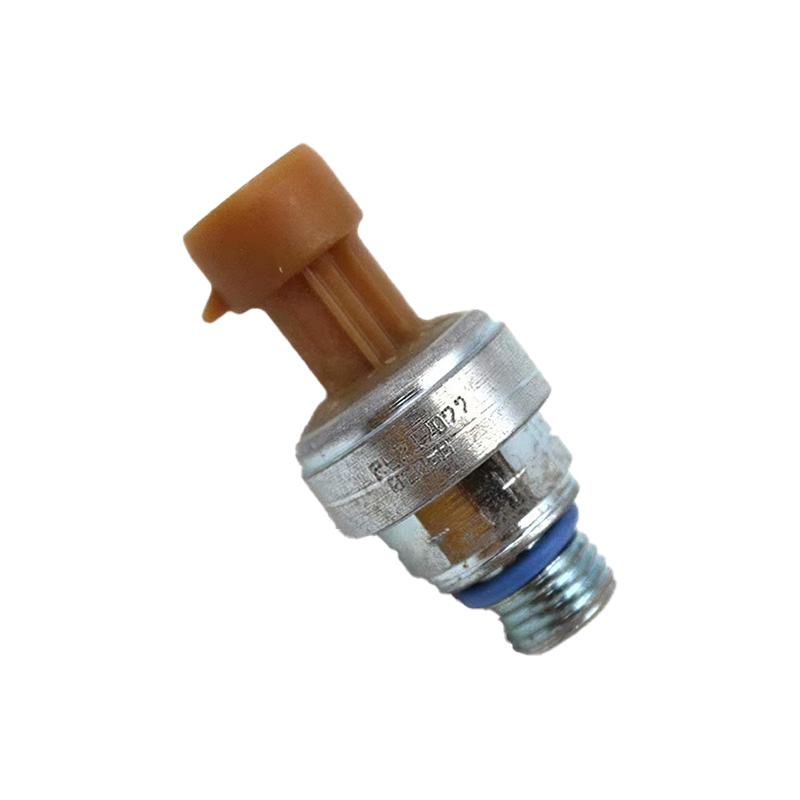 Trans Oil Pressure Sensor RE217077 for John Deere 9330 9630 9530 9430 9230