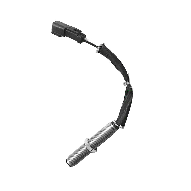 Transfer Speed Sensor 318-1178 for Caterpillar CAT 815F 816F 826H 836G 836H 572R 938F 950G 950H 962G 962H 966H 972G