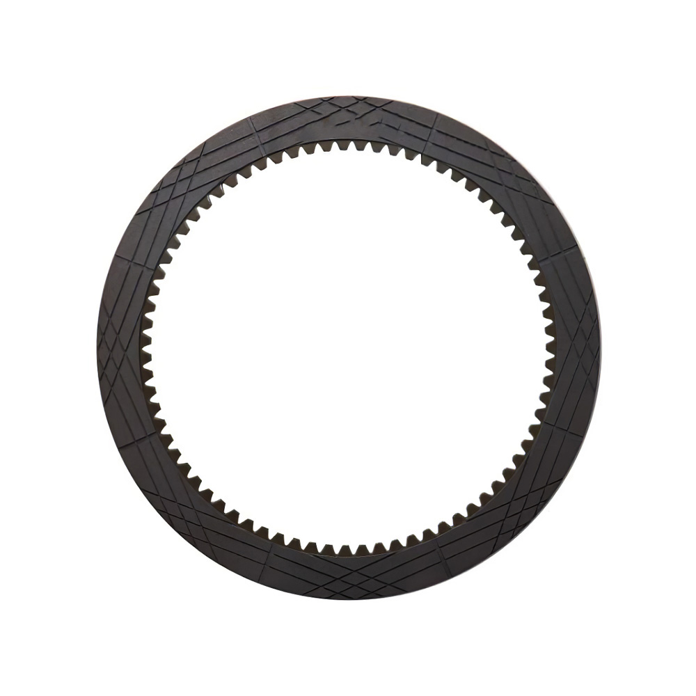 Transmission Clutch Plate 23041786 For Allison 319.0*259.1*3.8mm 62T