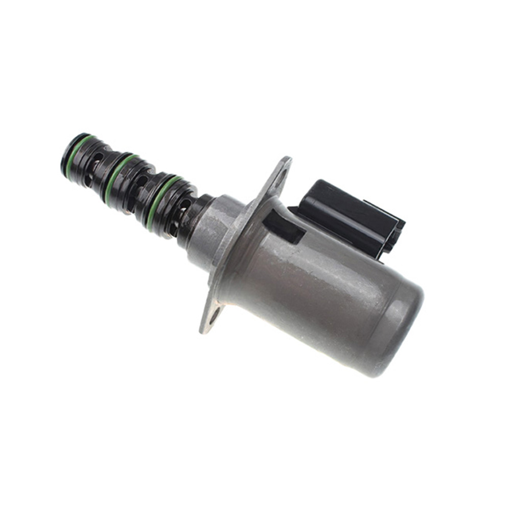 Transmission Control Valve Drop-in Solenoid 7-126-768GT for Genie RS6-34 RS6-42 RS8-42 RS-8-44 552 553