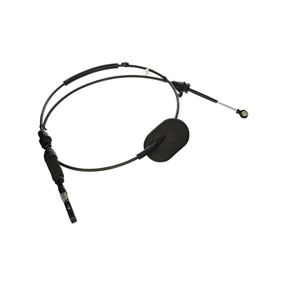 Transmission Shift Cable 15785087 for Chevy Olds Saab Chevrolet Trailblazer Gmc Envoy