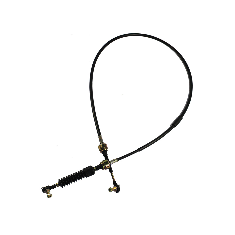 Transmission Shift Cable Gear Shift Cable 33820-06071 for Toyota Camry 97-01
