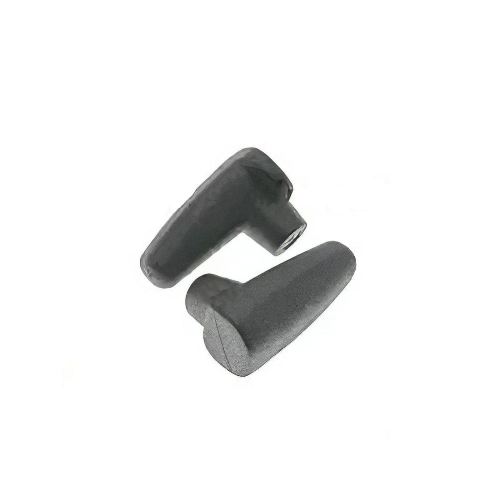Travel Control Knob For Hitachi EX200-2 EX200-5 EX220-2 EX270-2 EX300-2 EX300-5 EX400-5