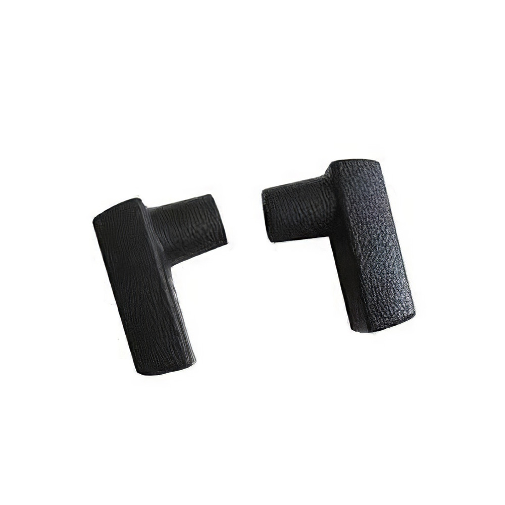 Travel Control Knob For Sumitomo SH45U SH55 SH60 SH100 SH120 SH145U SH200 SH200A3 SH240-5 SH300 SH350 SH350-5 SH400