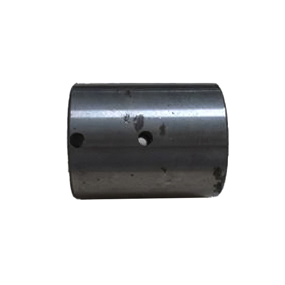 Travel First class gear parts pin for HITACHI EX100