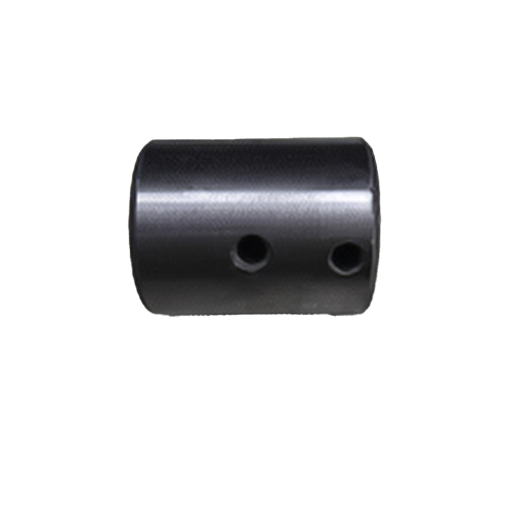 Travel First class gear parts pin for HITACHI ZX200