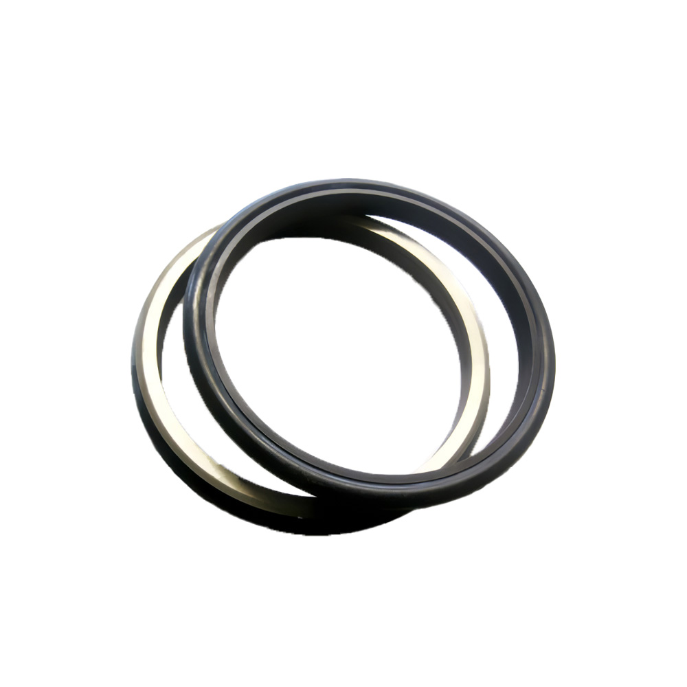 Travel Grinding Seal Floating Seal For Caterpillar CAT 312