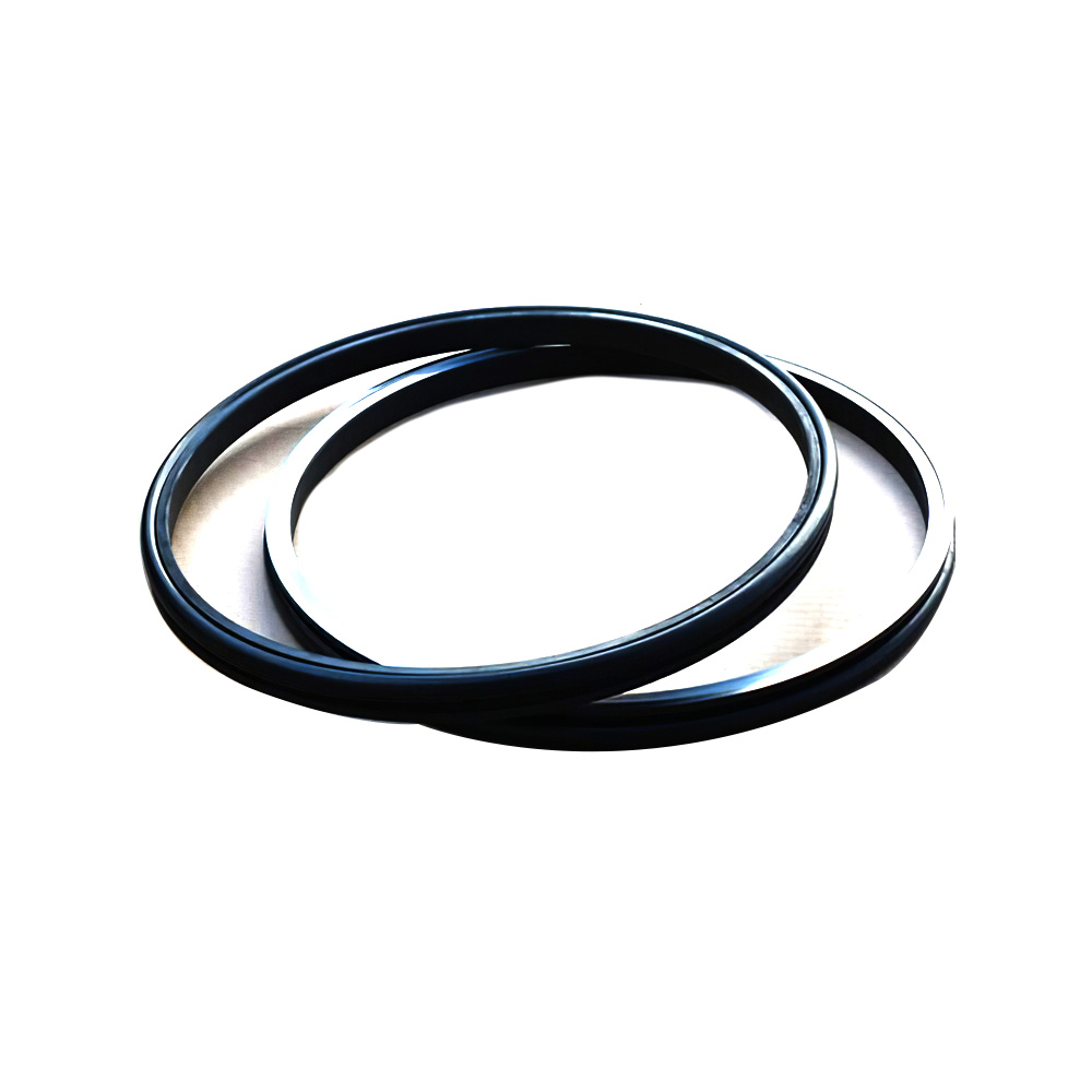 Travel Grinding Seal Floating Seal For DAEWOO DH220-5
