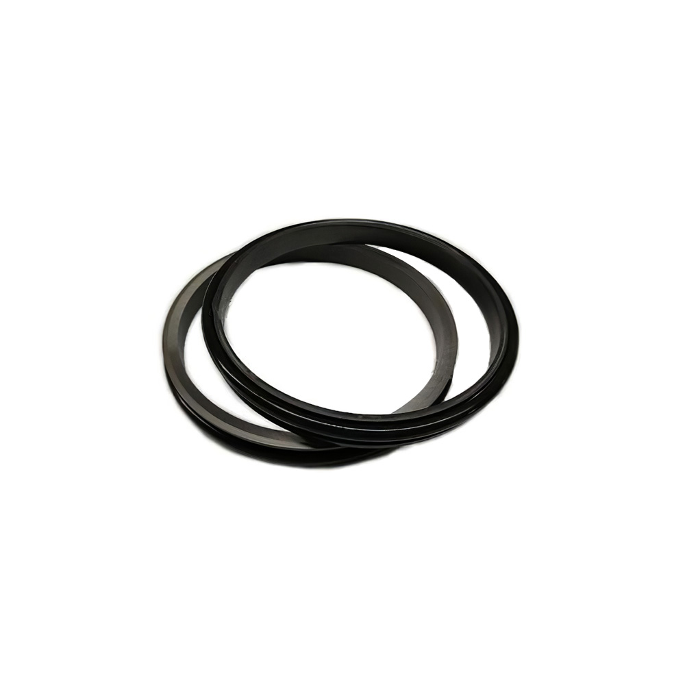 Travel Grinding Seal Floating Seal For DAEWOO DH225-7