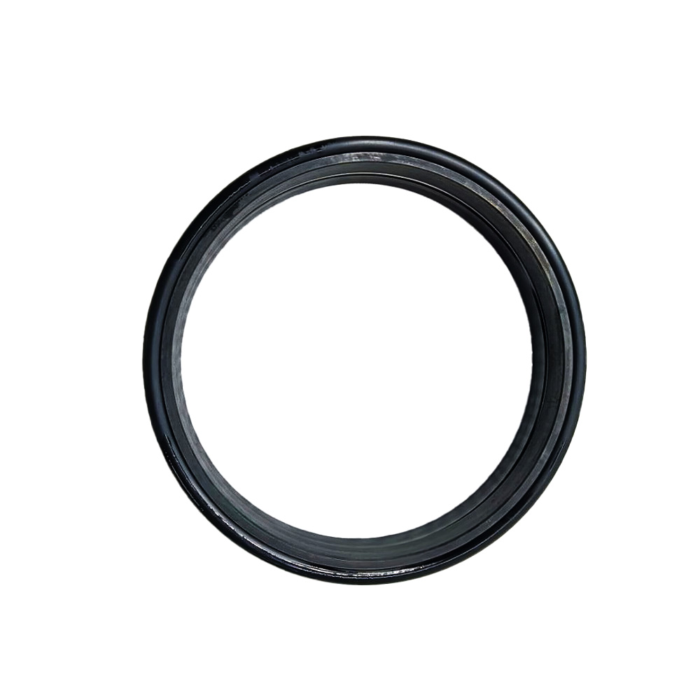 Travel Grinding Seal Floating Seal For SUMITOMO SH200A3