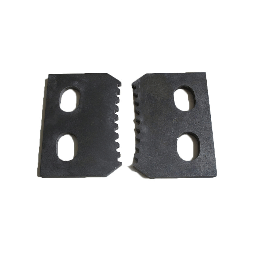 Travel Hub Lock Plate for Komatsu PC200-6 (6D102)