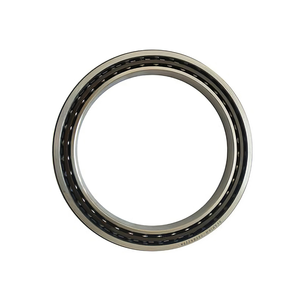 Travel large bearing 180BA-2256 glue for CAT E70B