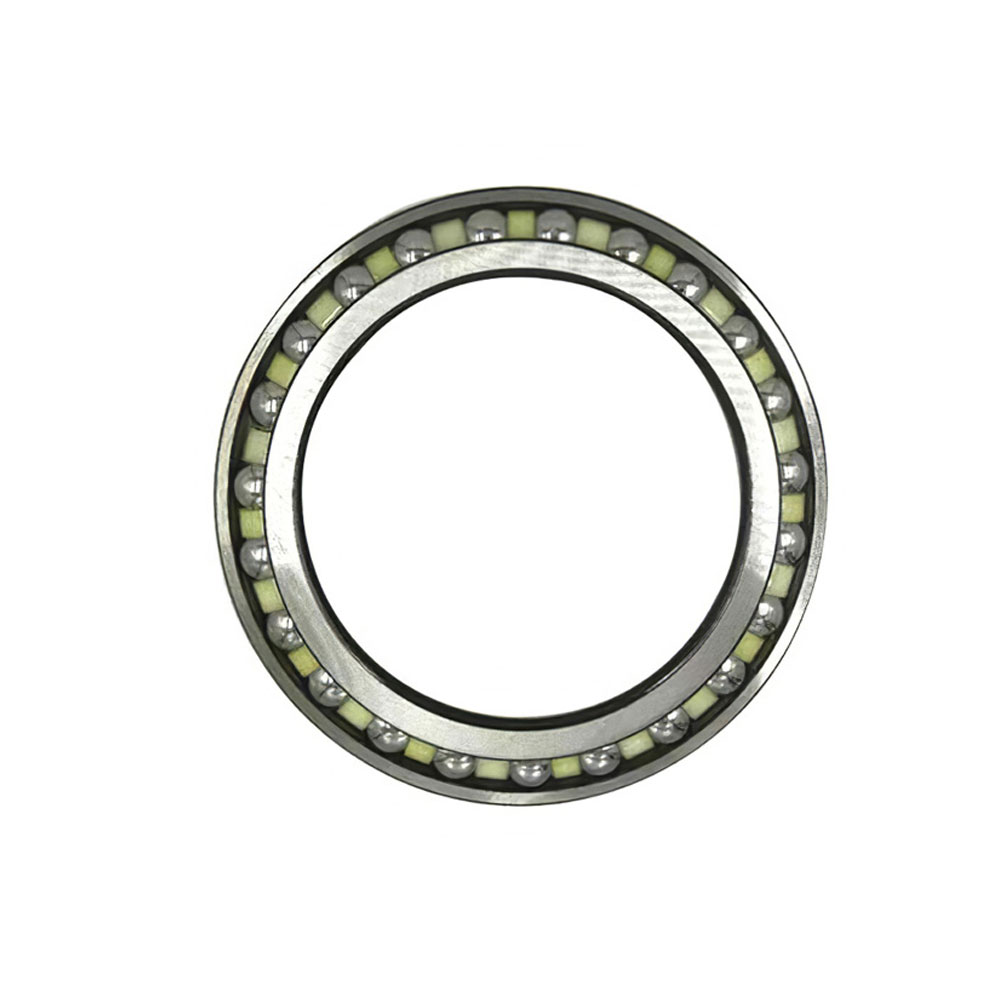 Travel large bearing AC5033 for KATO HD800-7
