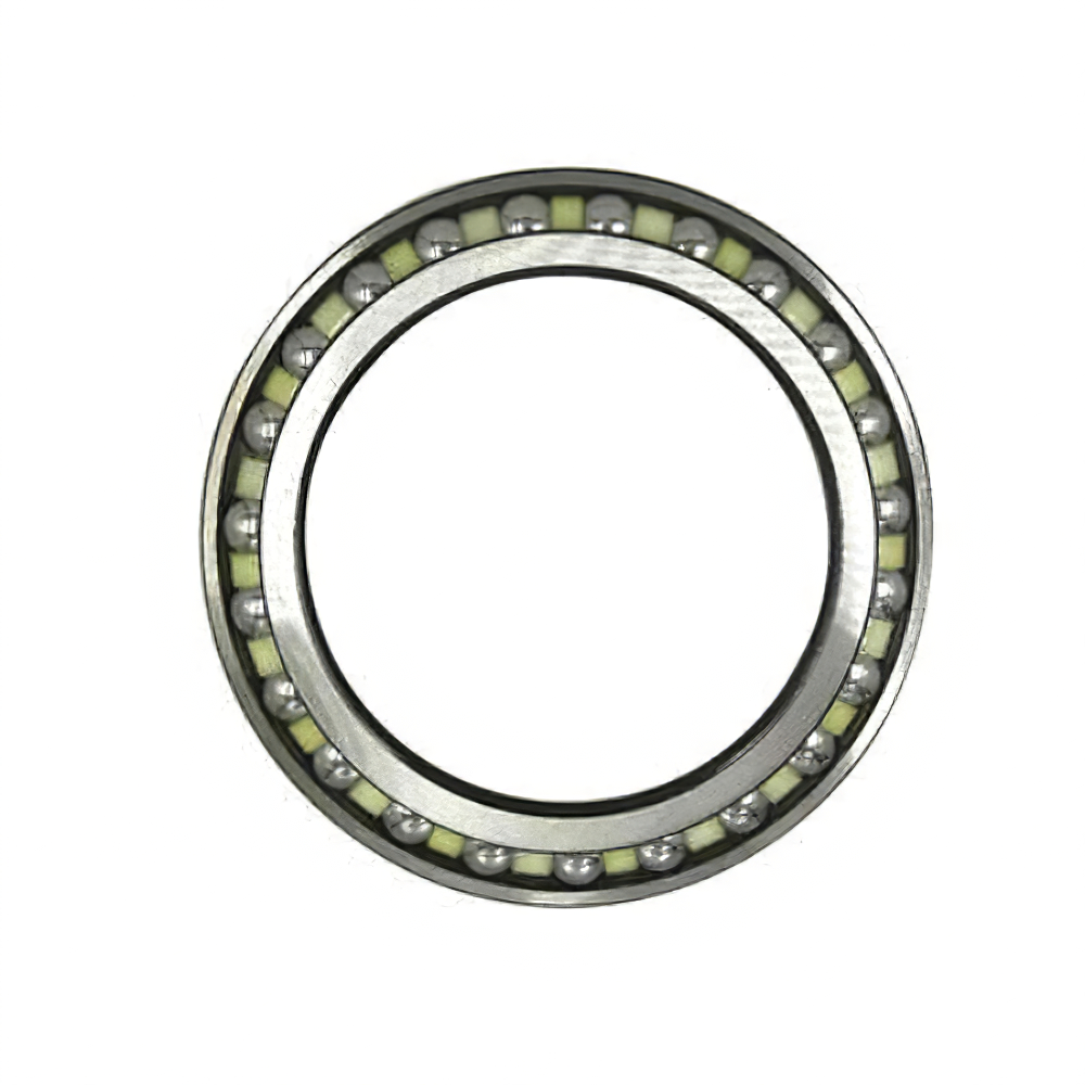 Travel Large Bearing BA240-3A for Sumitomo SH200