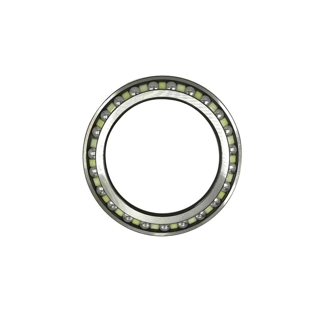 Travel large bearing SF4831VPX1 for CAT E200B