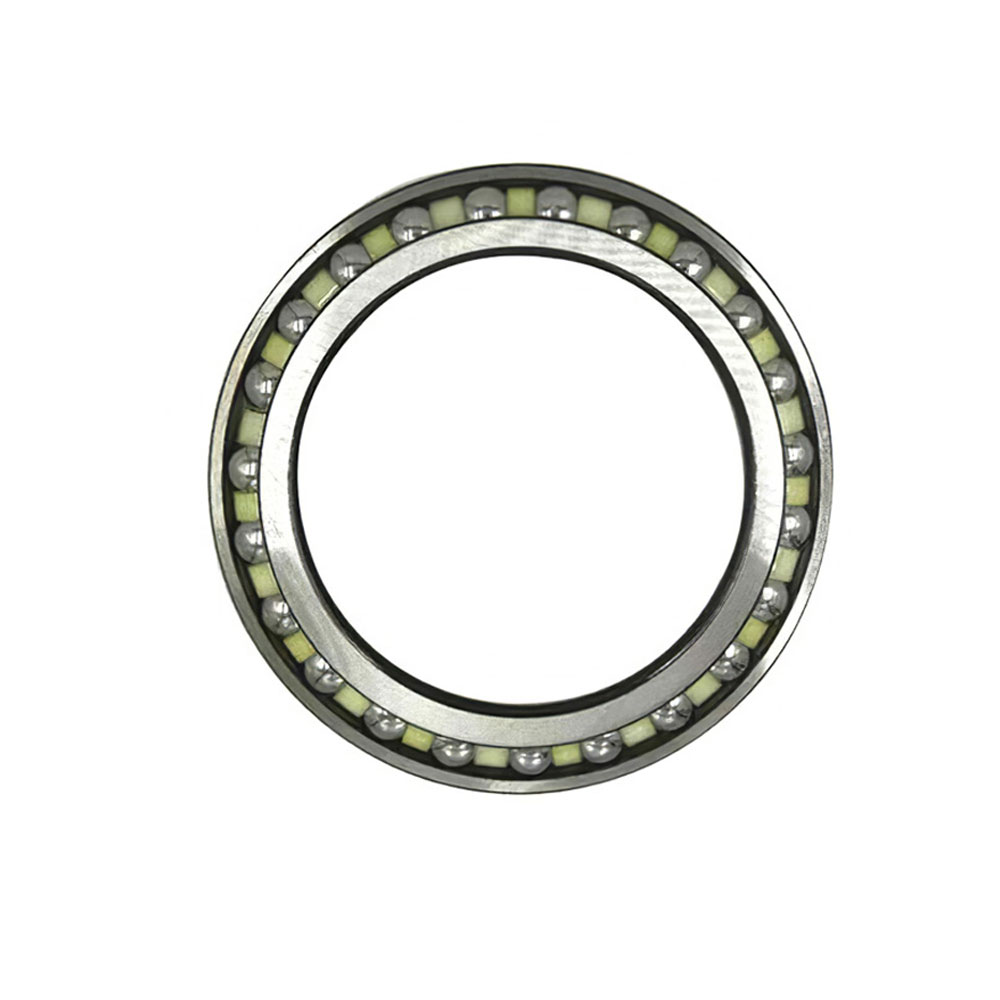 Travel Large Bearing SF4831VPX1 For Caterpillar Excavator CAT E320