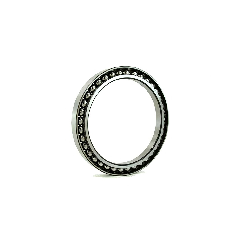 Travel Large Bearing TZ500D1021-00 For Komatsu PC78UU-6 PC75UU-3 PC70-7-B PC70-7 PC60-7-B PC60-7 BA100-1