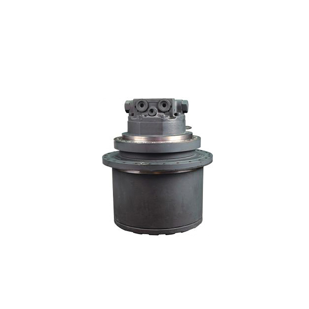 Travel Motor Assy for Kato HD550SE