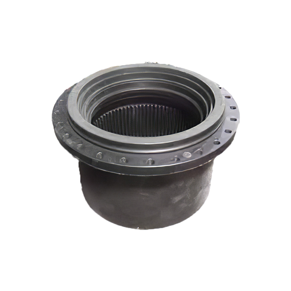 Travel motor Drive Gear Washer for KOBELCO SK230-8/SK250-8