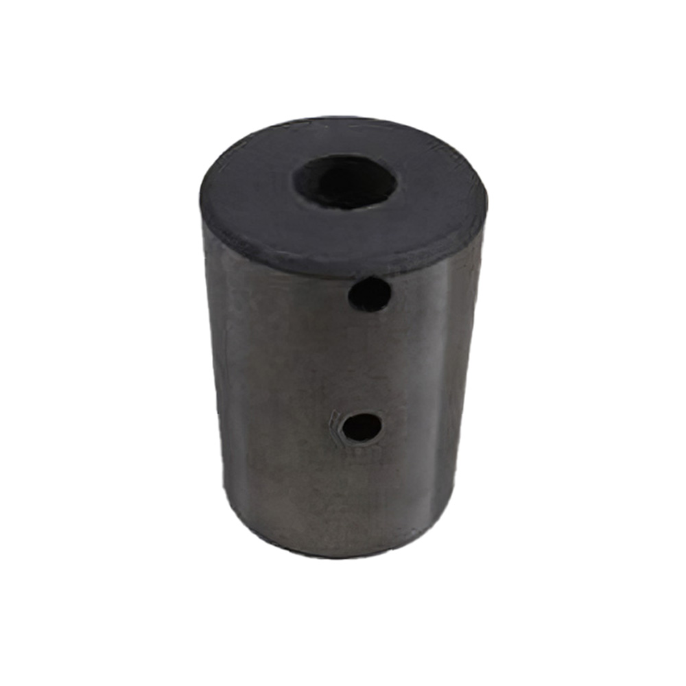 Travel Motor First Gear Parts Pin for HITACHI EX120