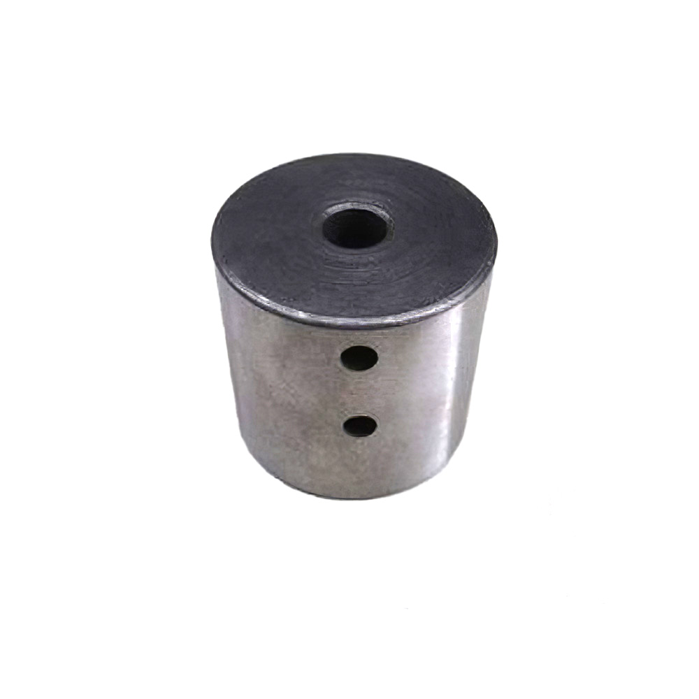 Travel Motor First Gear Parts Pin for HITACHI EX200-2